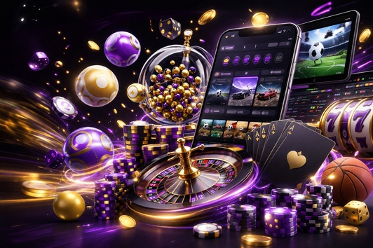 phjoy6