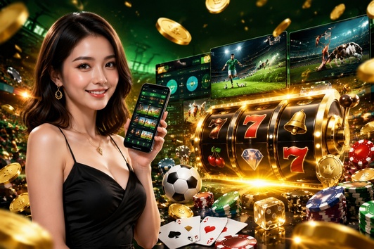 phjoy6