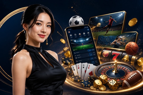 phjoy6