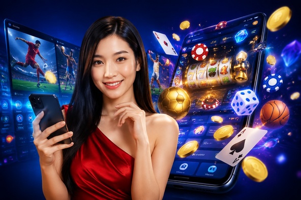phjoy6
