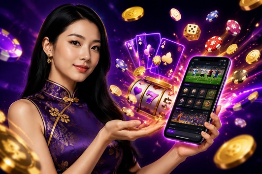 phjoy6