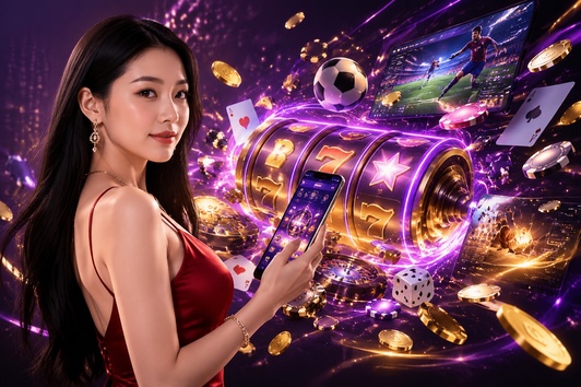 phjoy6